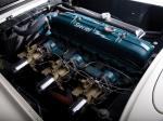 Chevrolet Corvette 1953 года